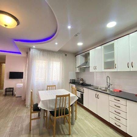 Entire New Apartment 20' From Barcelona Σαμπαντέλ Εξωτερικό φωτογραφία