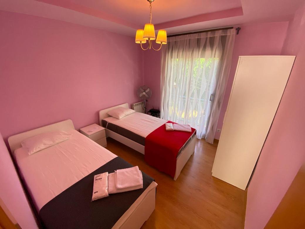 Entire New Apartment 20' From Barcelona Σαμπαντέλ Εξωτερικό φωτογραφία