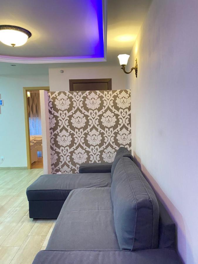 Entire New Apartment 20' From Barcelona Σαμπαντέλ Εξωτερικό φωτογραφία