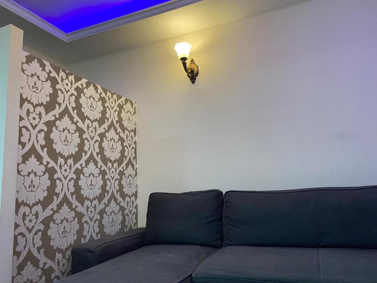 Entire New Apartment 20' From Barcelona Σαμπαντέλ Εξωτερικό φωτογραφία