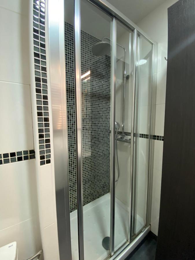 Entire New Apartment 20' From Barcelona Σαμπαντέλ Εξωτερικό φωτογραφία