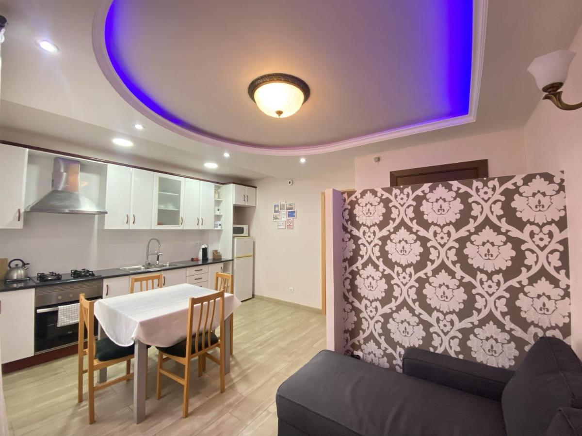 Entire New Apartment 20' From Barcelona Σαμπαντέλ Εξωτερικό φωτογραφία
