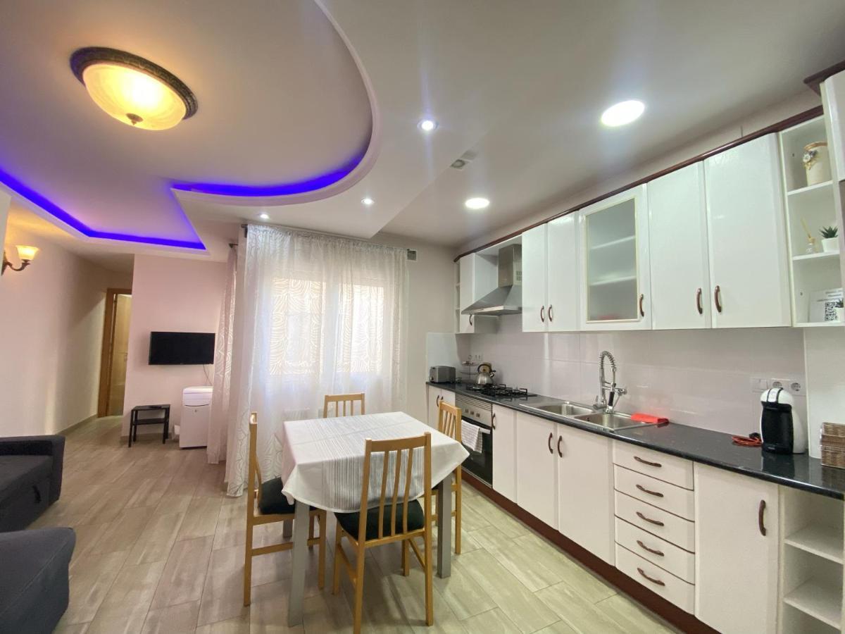 Entire New Apartment 20' From Barcelona Σαμπαντέλ Εξωτερικό φωτογραφία