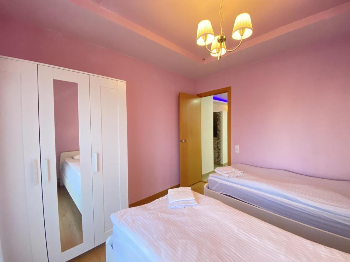Entire New Apartment 20' From Barcelona Σαμπαντέλ Εξωτερικό φωτογραφία