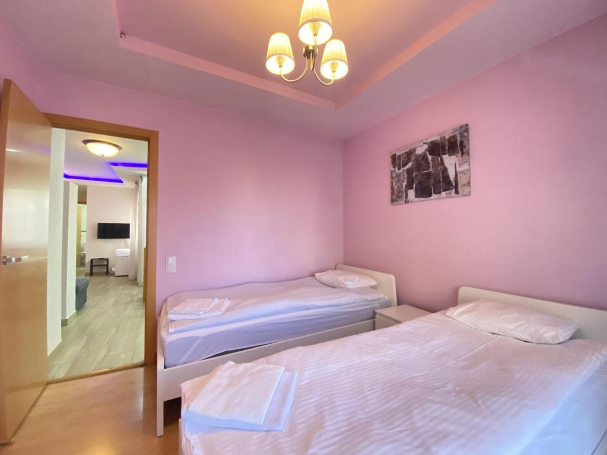 Entire New Apartment 20' From Barcelona Σαμπαντέλ Εξωτερικό φωτογραφία